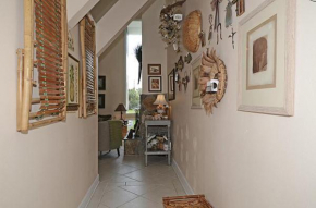 4-10 Shoreline Towers-